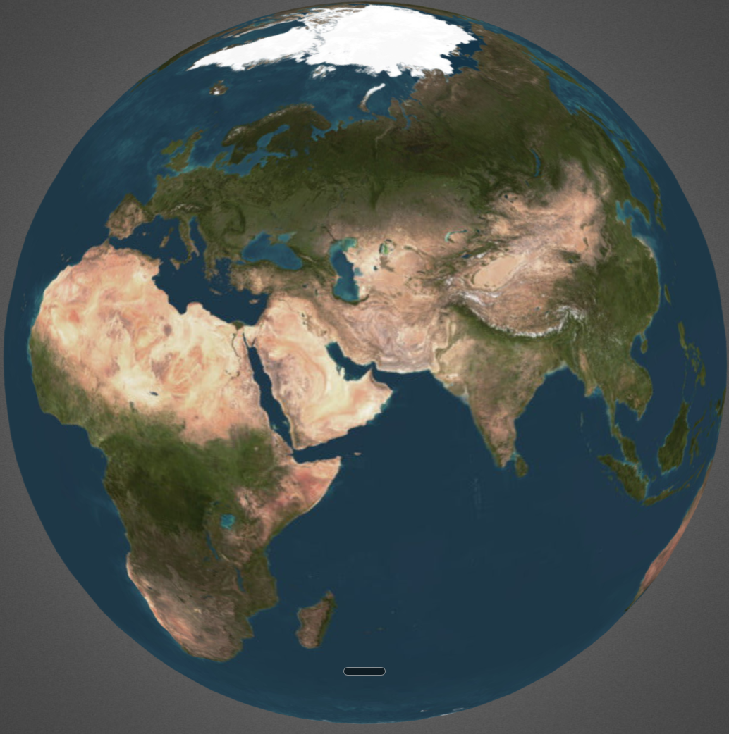 Desktop interactive science activity preview